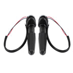 LED Blinker Turn Signal Light for Yamaha MT-25 MT-03 MT-07 MT-09 T7 (2015–2023)