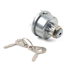 Ignition Switch E7NN11N501AC for Ford 2600 2910 3000 4630 6600 7810 9600 (1970–1995)
