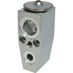 AC Compressor Kit for Ram 4000 5.7L V8 (2012-2013)