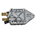 Fuel Pump for Johnson Evinrude Outboard 25 35 HP (2-Stroke) 438559 0438559