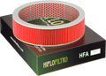 HIFLOFILTRO Air Filter for Honda (HFA1911)