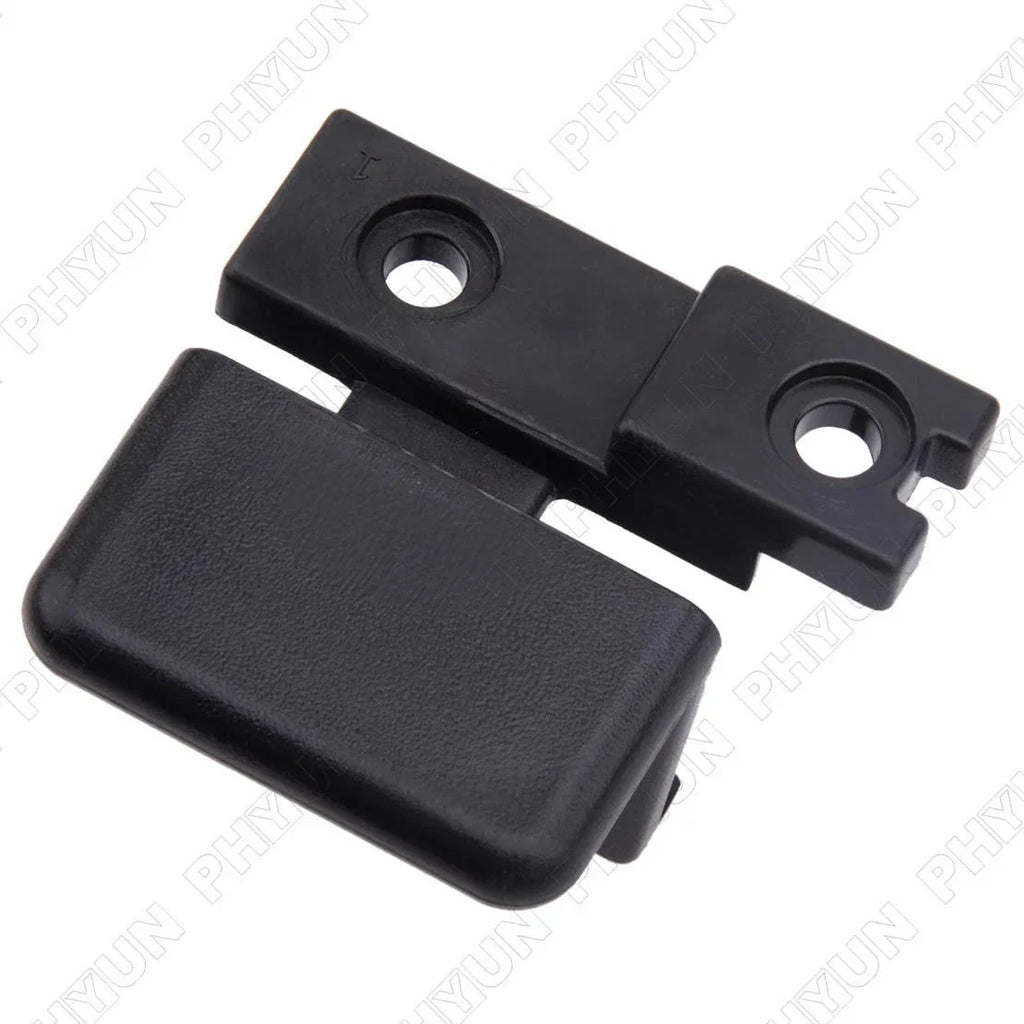 Center Console Lid Lock Tray for Honda Accord MK 7 (2003-2007)