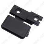 Center Console Lid Lock Tray for Honda Accord MK 7 (2003-2007)