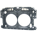 Replacement Composite Front Radiator Support For 2009-2014 Nissan Murano