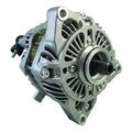 Alternator for Honda GL1800 (2006–2010)