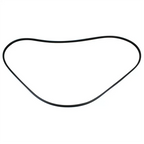 Sunroof Weatherstrip Seal Gasket for Toyota Highlander Tacoma Lexus RX350 (2001-2023)