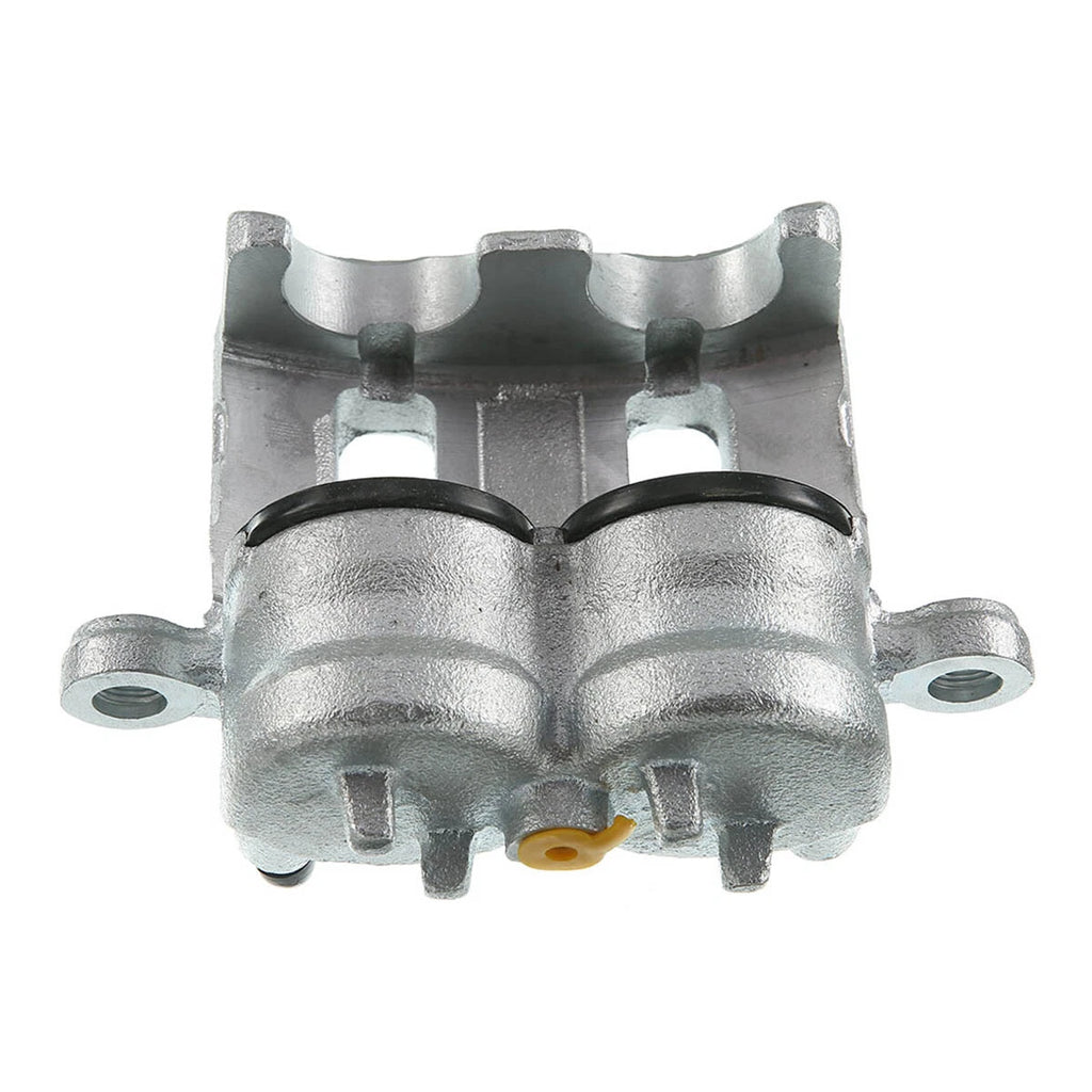 Front Driver Side Disc Brake Caliper for Mitsubishi Montero (2001-2006)