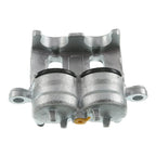 Front Driver Side Disc Brake Caliper for Mitsubishi Montero (2001-2006)