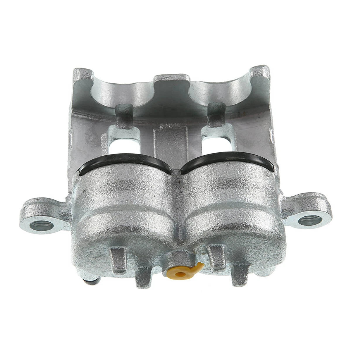 Front Driver Side Disc Brake Caliper for Mitsubishi Montero (2001-2006)