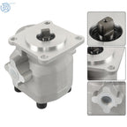 Hydraulic Pump for Kubota B BX B20 B6200 B7200 B8200