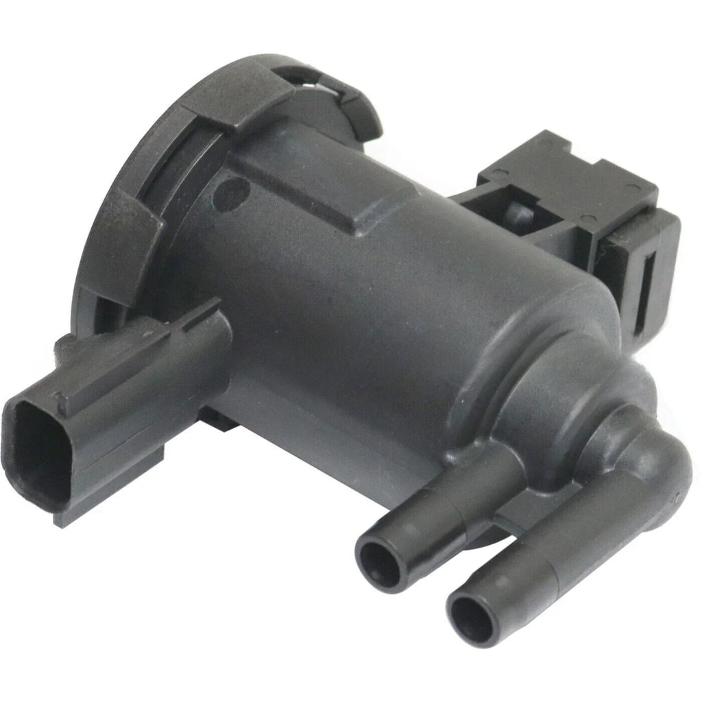 Vapor Canister Purge Valve for Jeep Grand Cherokee (2004–2010)