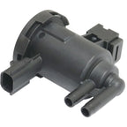 Vapor Canister Purge Valve for Jeep Grand Cherokee (2004–2010)
