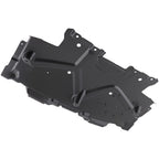 Engine Protection Shield for Mercedes-Benz GL450 (2007–2012)