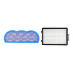Dust Filters for Samsung SC8810 SC8813 (DJ97-01670B)