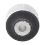 Front Upper Inner Control Arm Bushing for Lemfoerder (3537901)