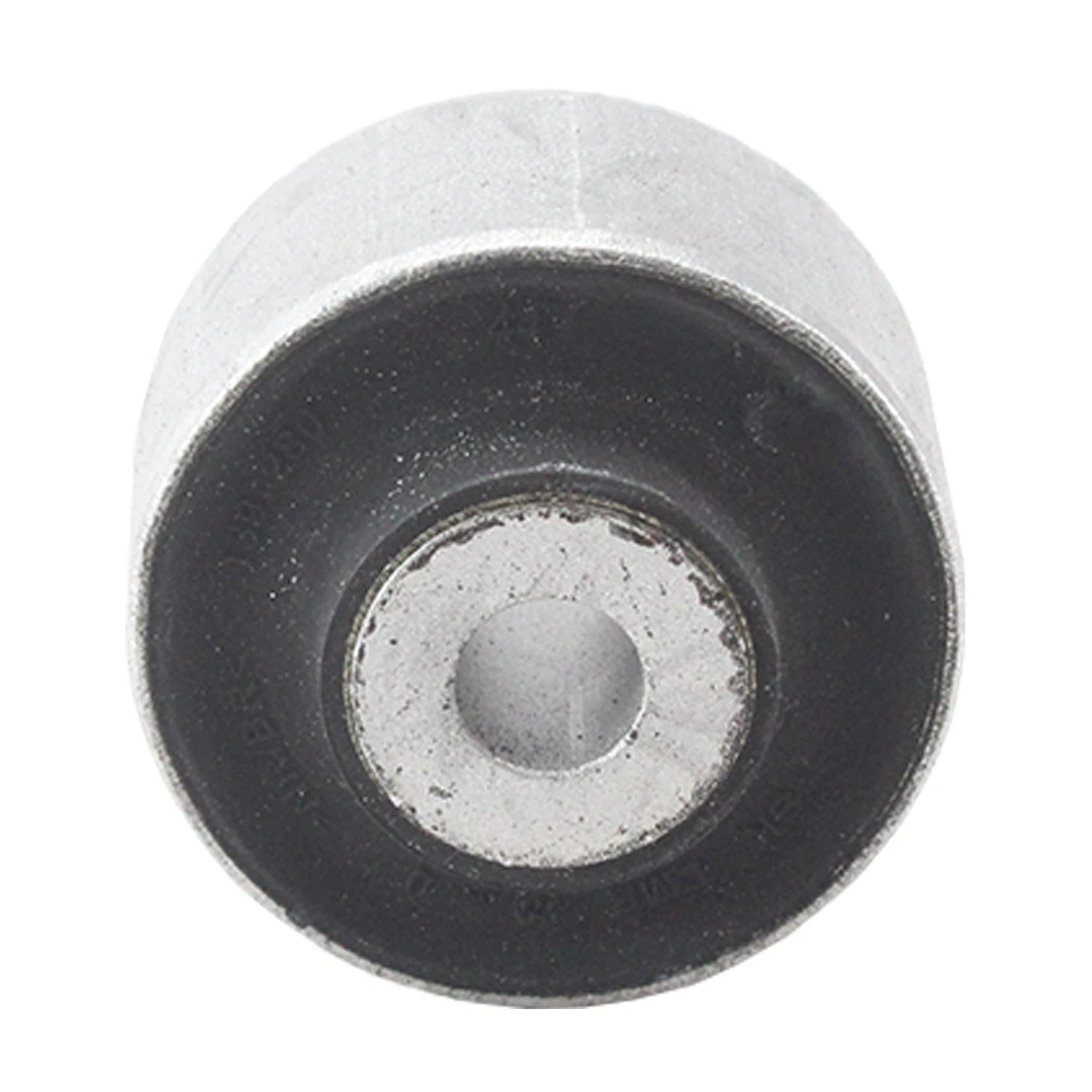 Front Upper Inner Control Arm Bushing for Lemfoerder (3537901)