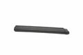 Hood Seal for BMW X5, X7 (2019–2022) 51767425428
