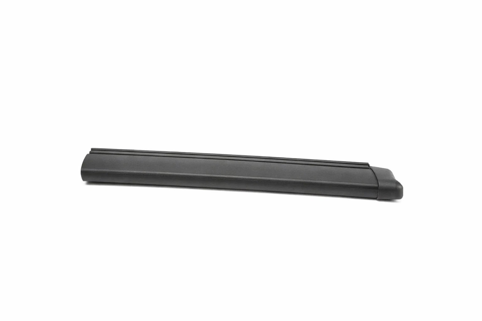 Hood Seal for BMW X5, X7 (2019–2022) 51767425428