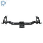 Trailer Tow Hitch Receiver for Ram 1500 (2019-2024)