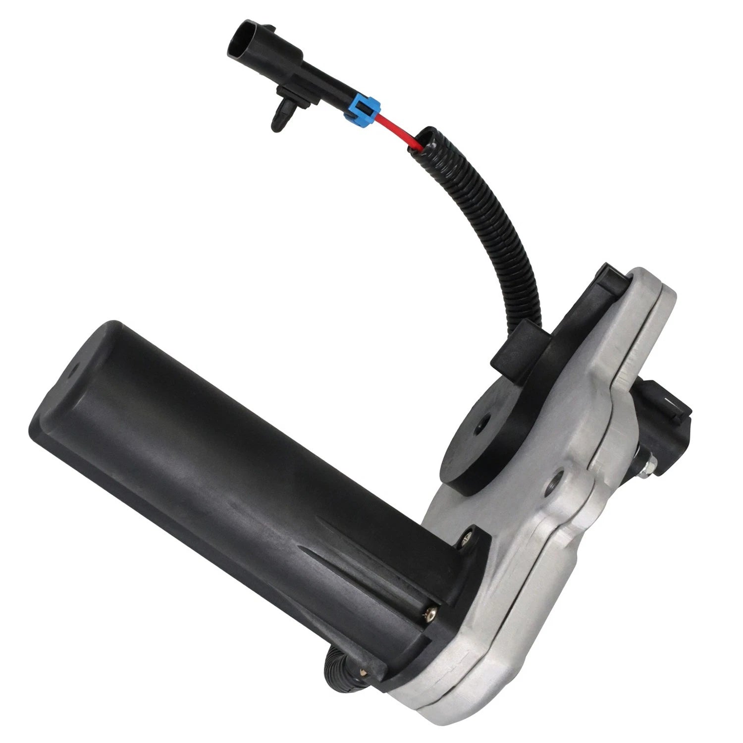 Transfer Case Motor for GMC Sierra 2500 HD