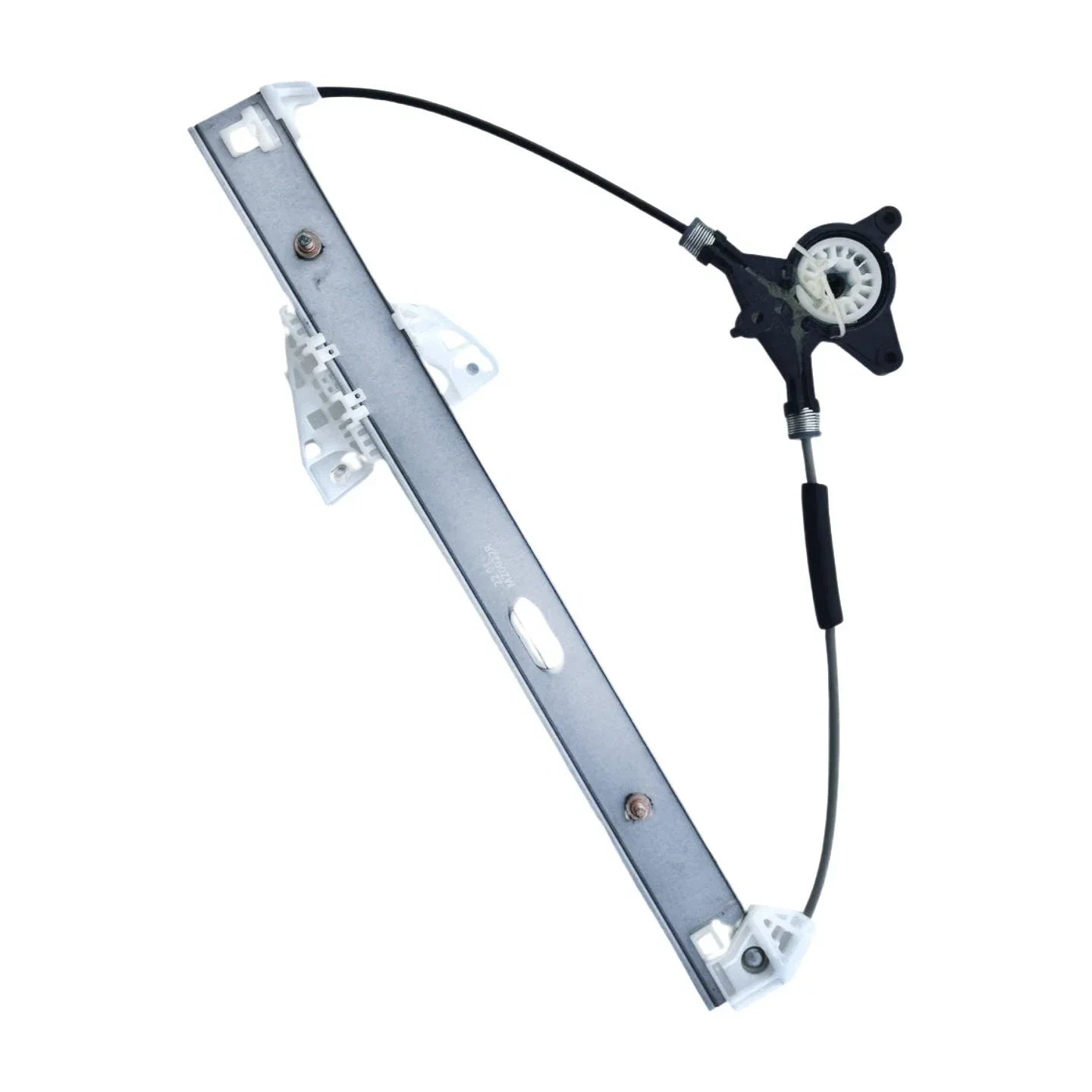 Rear Right Electric Window Regulator W/O Motor for Mazda CX-9 TB (2007–2016)