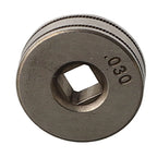Welder Wire Feed Drive Roller Assembly Kit for Chicago (Electric)