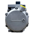 AC Compressor Replacement for Lexus RX400h Hybrid 3.3L (2006-2007)