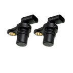 2X Camshaft Position Sensor for Dodge Avenger (2008–2013) 5033308AB 5S8954