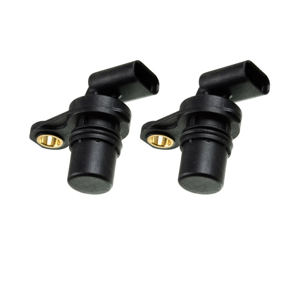 2X Camshaft Position Sensor for Dodge Avenger (2008–2013) 5033308AB 5S8954