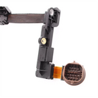 Automatic Transmission Harness for Hyundai Tucson, Elantra, Kia Optima, K5 (2011-2016)