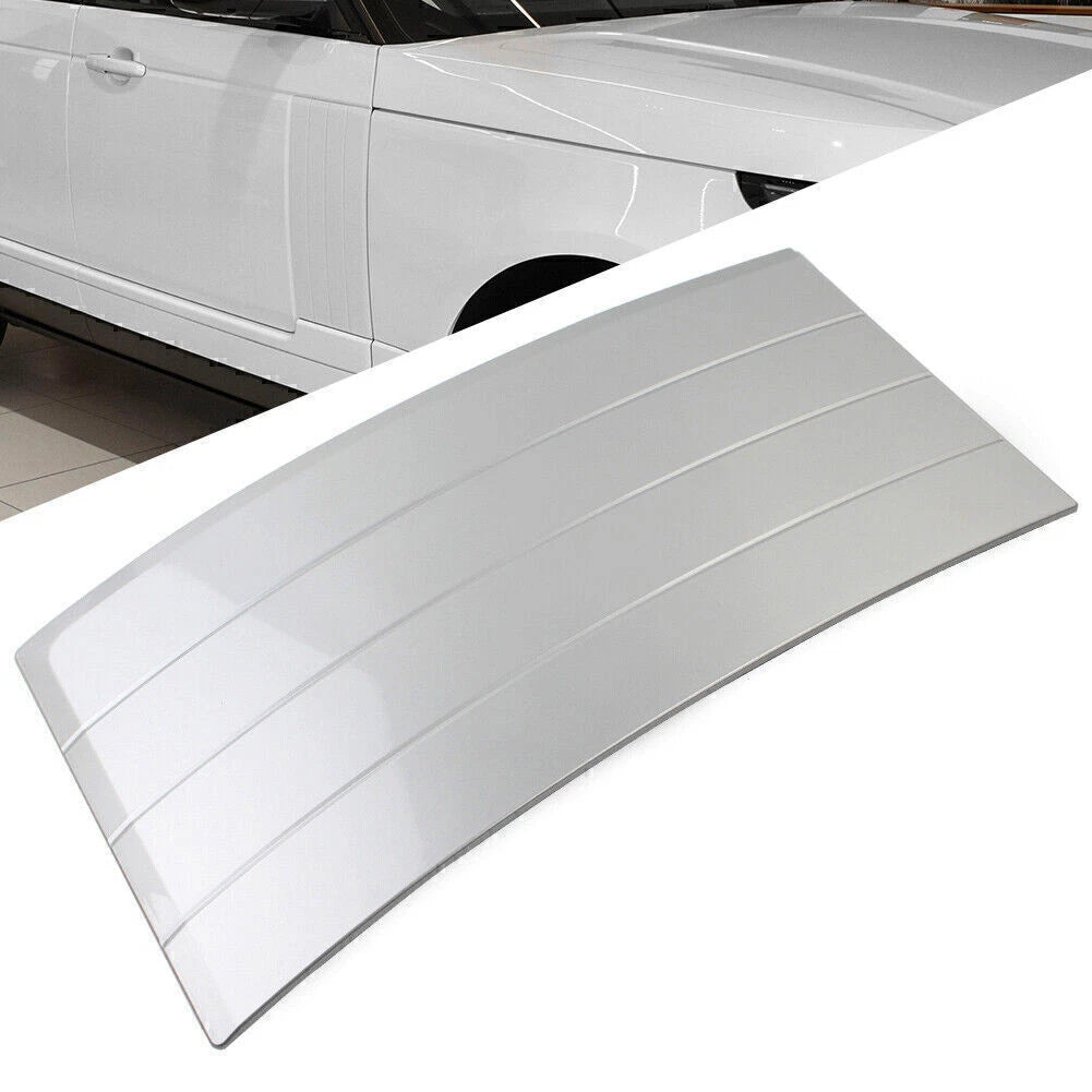 Right Side Mesh Vent Grille for Land Rover Range Rover L405 (2013–2021)