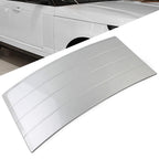 Right Side Mesh Vent Grille for Land Rover Range Rover L405 (2013–2021)