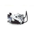 Left Hood Lock Bonnet Latch
