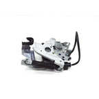 Left Hood Lock Bonnet Latch