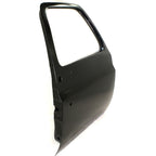 Front Passenger Right Door Shell for Chevy Blazer Suburban