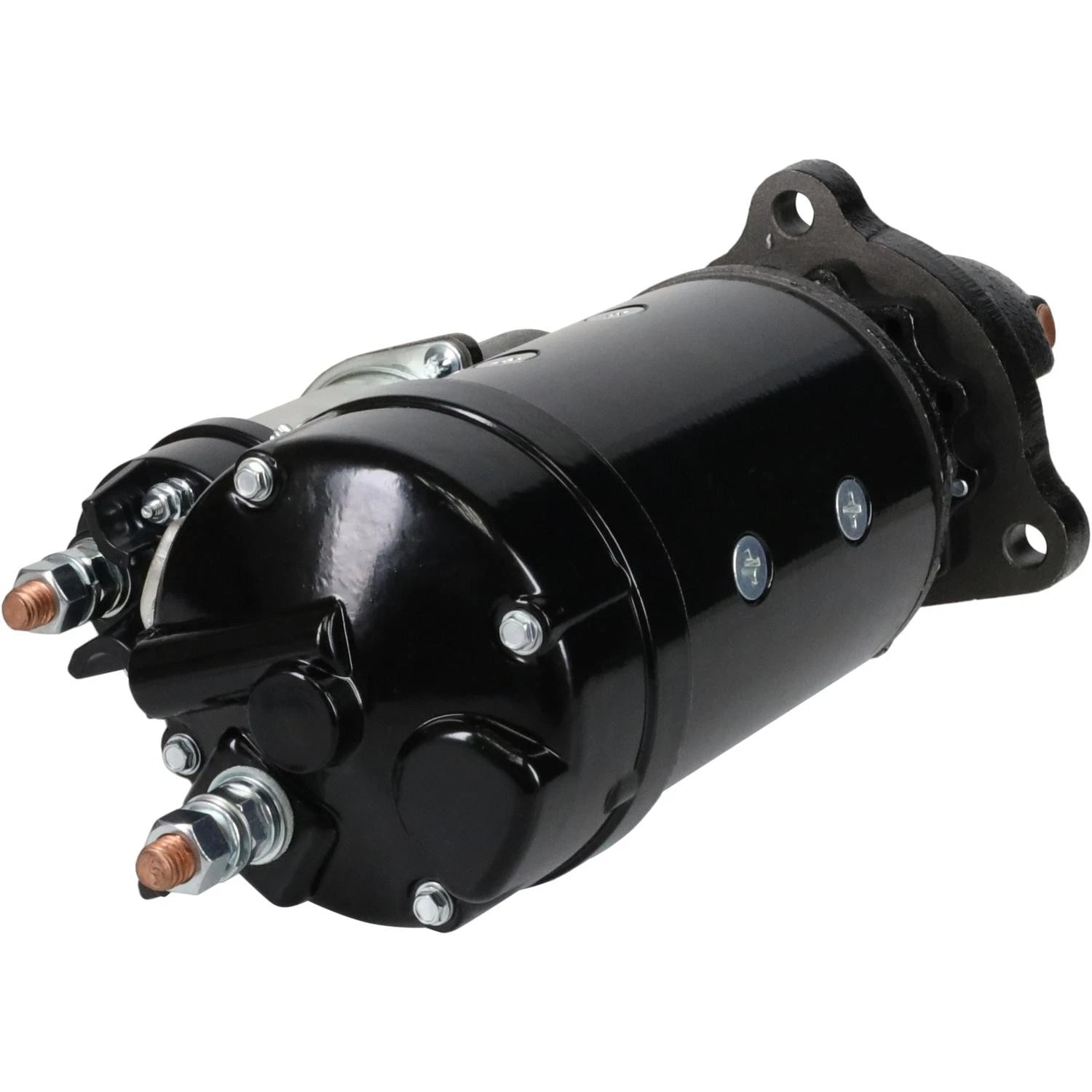 Starter for International 3900FC L6 7.6L (1993-1996)