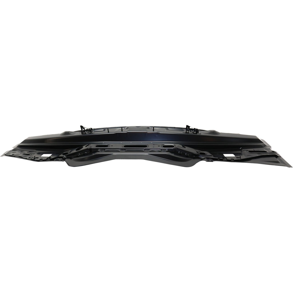 Rear Body Panel for Toyota Prius Plug-In (2012–2015)