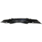 Rear Body Panel for Toyota Prius Plug-In (2012–2015)