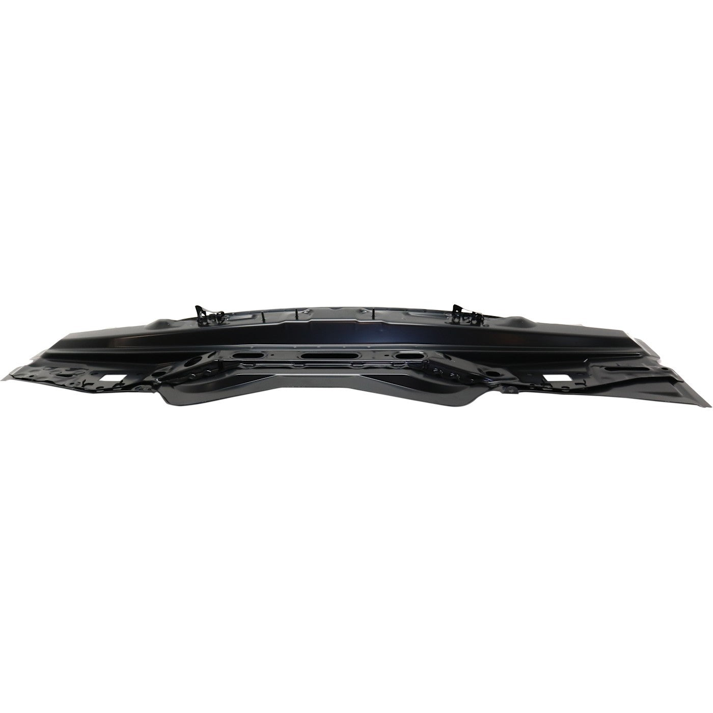 Rear Body Panel for Toyota Prius Plug-In (2012–2015)