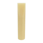 Nylon Paintless Dent Repair Tool for Reliable Performance