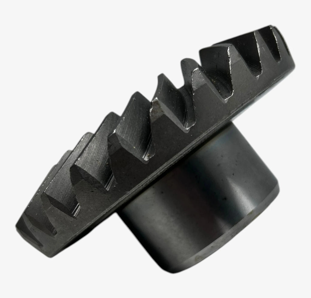 SeaBoard Marine Forward Gear for Yamaha (6E5-45560-00)