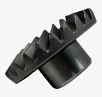 SeaBoard Marine Forward Gear for Yamaha (6E5-45560-00)