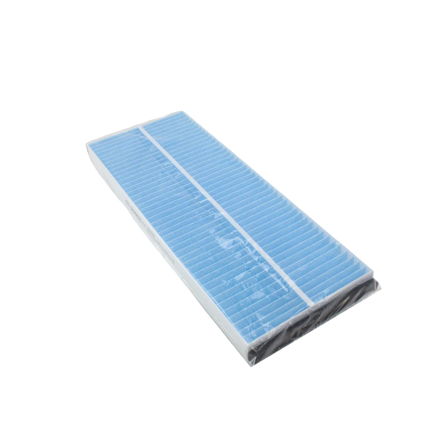 Cabin Air Filter for Bosch (6024C)