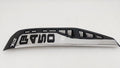 Right Side Fender Vent Emblem for Ford F450 Super Duty (2023–2025) PC3BP000A72CB