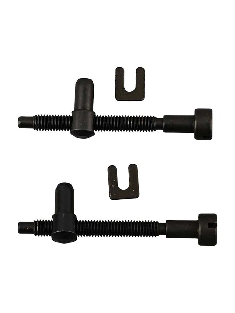 Chain Adjuster Screw for 61 66 266 268 272 XP281 288 162 Chainsaw (Pack of 3)