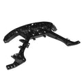 Front End Carrier Assembly for Tesla Model Y (2020–2023)