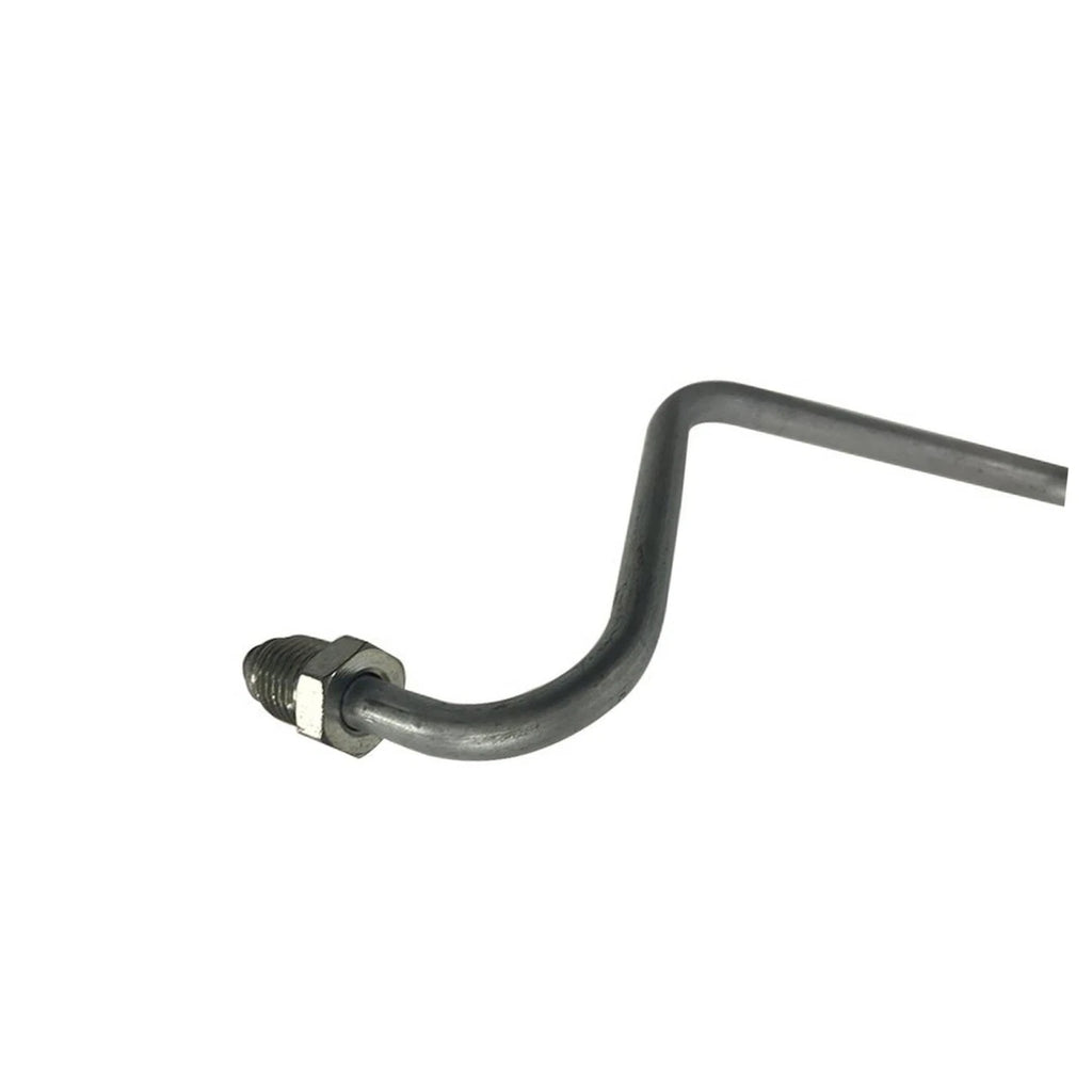 Fuel Supply Line for Chevy K1500 K2500 K3500 (1991–1995)