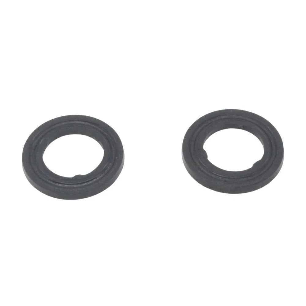 Lower Unit Seal Kit for Suzuki 4HP 5HP (09282-12008, 09282-12003)