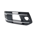 Fog Light Grille for Audi Q7 (2016–2019) 4M0807682T