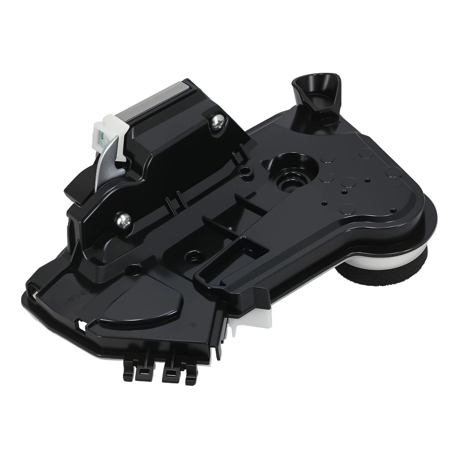 Door Lock Actuator for Toyota Camry Highlander Sienna (2014–2019) 6903053120